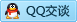 QQ在线咨询409398148